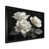 Black Single Picture Framed is unavailable