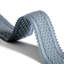 Passementerie Volume I Bastille Trim-123928029
