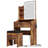 Dileydi Vanity-163711944