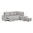 Sectional Sofa-2009290160