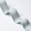 Lubeck Tape Narrow-1549847882