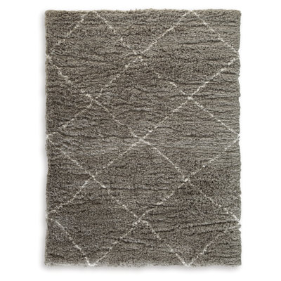 Borkovany Rug