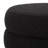 Kazee Upholstered Ottoman-1614096283