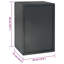 Safe Box Lock-325851148