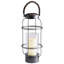 Dartmouth Lantern-37964408