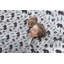 Sheet Set-136938278-136938284