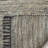 Roslindale Vintage Leather Hand Woven Leather, Jute, And Cotton Rug-909136141