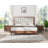 Behka Upholstered Platform Bed-1772858300-1772858242