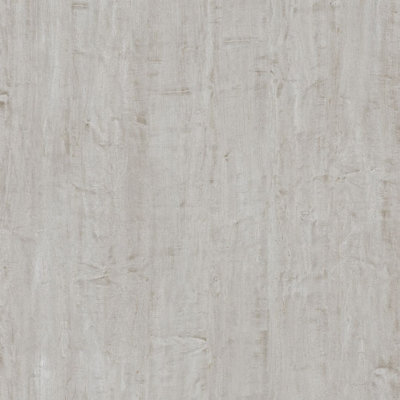 Carrelage en vinyle GlueCore Classic 22 mil x l 12 po x L 24 po