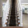 Stair Runner Altigarron Indoor Area Rug