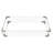 Propane Gas Fire Pit Table-1902933492