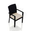 Urbana Outdoor - Piece Dining Set-1178625659-1114929592-1091934722