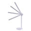 Lampe de bureau 16 po Louann