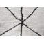 Hillview Geometric Area Rug-696119577