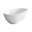 Baignoire de trempage 59 po. X 28 po. Thermopolis-108230010
