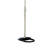 Adjustable Arch Floor Lamp-1600693450-1600693441