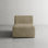 Fauteuil d'appoint Berlare