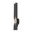 Clearlake Armed Sconce-349151971