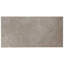 New Rock 12X24 Matte Porcelain Tile-1808490629