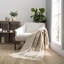 Andes Throw-1741197135