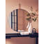 Broc Decorative Bowl-589865133-589865135