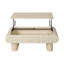 Table basse à plateau relevable-360688899-360688898