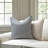 Michael Penny Ticking Pillow Cover & Insert-111281993-111282001-111282005
