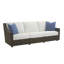 Cypress Point Ocean Terrace Long Sofa