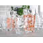 Ensemble de verres 16 verres Deven-114422320