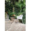 Dr. No Armchair-6391259