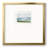 Gryb " Coastline Splash II "-1881371644