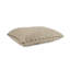Lit pour animal de compagnie Sherpa-126517523-126517526