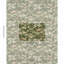 Hound Meadow Fabric-1698714751