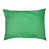 Green/Yellow
