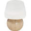 Banc de rangement Aust-464522737-464522739
