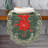 Christmas Holiday Table Runner For Farmhouse Parties Embroidered Red Christmas Flower Dresser Scarves Xmas Home Kitchen Dinner Table Decoration-1457639903-1453254937