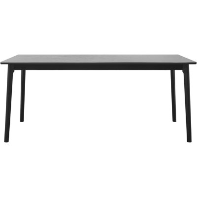 Table de salle à manger Monte