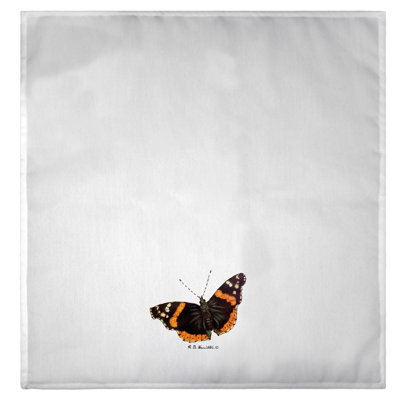 Ilya Ultra Light Hand Towel