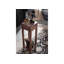 Sydney Solid Wood End Table-738399752