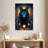 Brampt Dreamcatcher Wolf-108251942