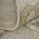 Tapis en laine Kasbah