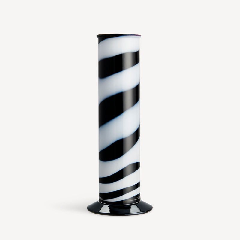 Vase de table Lab