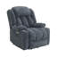 Fauteuil inclinable électrique Clarrie