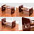Batton Elevated Feeder