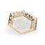Ceramic Decorative Plate-61725745