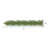 Douglas Fir 108'' in. Faux Fir Garland