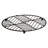 Vertex Round 1 Piece Trivet