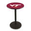 Table bistro NCAA 36 "-12162577-12162612
