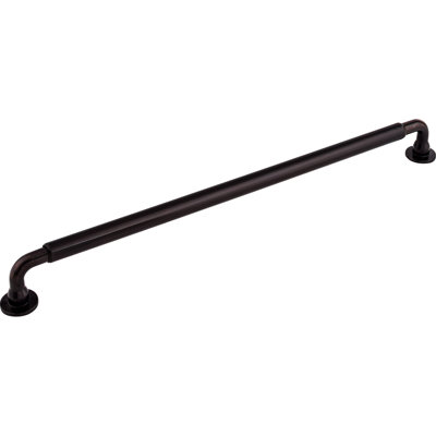 Lily Bar Pull