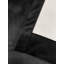 Aimien Blackout Curtain Pair-1313748986-1324636001